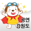com.dreammiz.mommake_gangwon