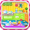 com.dressupone.housecleanuprooms