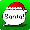 com.droidheads.voicemailsanta