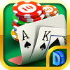 com.droidhen.game.poker