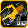 com.dualcarbon.drivesimulator2016Lite