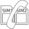 com.dualsimdialer