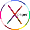 com.dunrite.xpaper