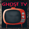 com.e.ghost_tv