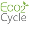 com.e2g.ecocicle