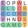 com.e3games.wordsearch