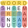 com.e3games.wordsearchdutch
