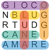 com.e3games.wordsearchitalian
