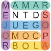 com.e3games.wordsearchspanish