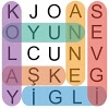com.e3games.wordsearchturkish