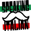 com.e7.speakingitalian