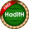 com.e_deen.hadith6in1free