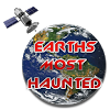 com.earthsmosthaunted