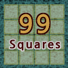 com.eastgrams.game.square99