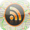 com.easyparkstreet.android.geolocalisation