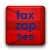 com.eawapps.taxzapfree