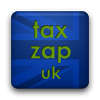 com.eawapps.taxzappro