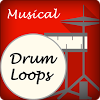 com.ebizzinfotech.musicaldrumloops