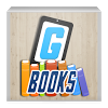 com.ebooks.gbooks