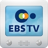 com.ebs.android