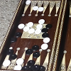 com.ecsbackgammon