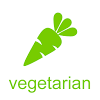 com.edamam.vegetarian