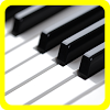 com.edgewaysoft.MiniPianoGoogleTABLET