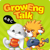 com.edubox.android.GrowEngPhonics_free
