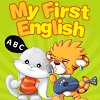 com.edubox.android.MyFirstEnglishFree
