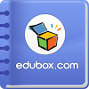 com.edubox.android.edubox_com_web