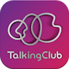 com.edubox.android.talkingclub_app