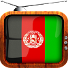 com.educandroid.tvafghanistan