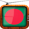 com.educandroid.tvbangladesh