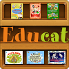 com.educatbook.bookshelf