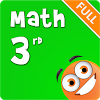 com.edupad.app.grade3.mathFULL