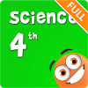 com.edupad.app.grade4.scienceFULL