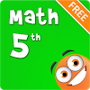 com.edupad.app.grade5.math