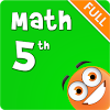 com.edupad.app.grade5.mathFULL