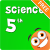 com.edupad.app.grade5.science