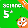 com.edupad.app.grade5.scienceFULL