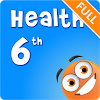 com.edupad.app.grade6.healthFULL