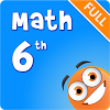 com.edupad.app.grade6.mathFULL