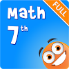 com.edupad.app.grade7.mathFULL