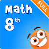 com.edupad.app.grade8.mathFULL