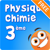 com.edupad.app.physiquechimie3e