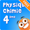 com.edupad.app.physiquechimie4e