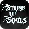 com.egproject.stoneofsouls