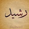 com.ehsan.rasheed