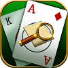 com.eightfloor.detectivesolitaire.freemium.mob