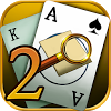 com.eightfloor.detectivesolitaire2.paymium.mob